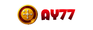 ay77